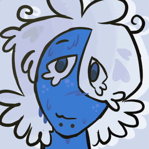 blink icon