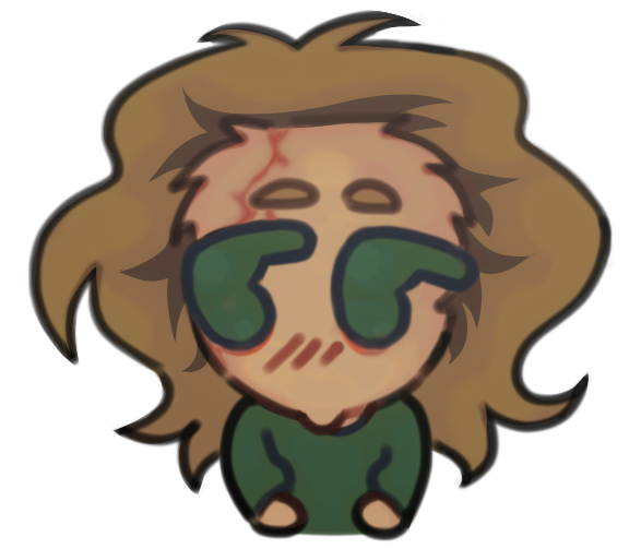 emote
