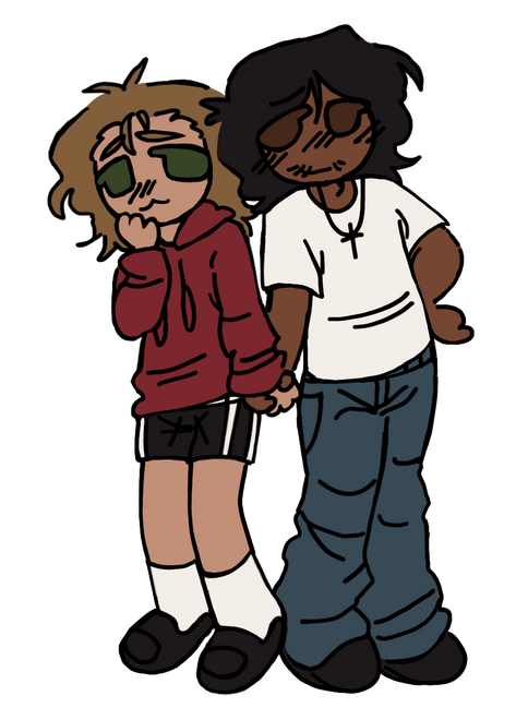 fullbody