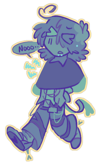 pagedoll, fullbody