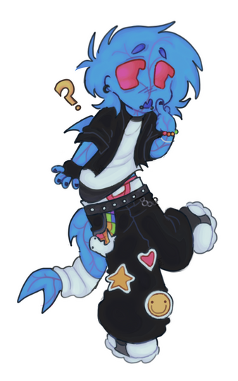 fullbody