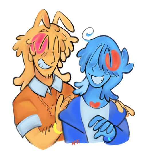 profile picture gift