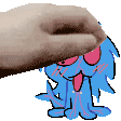 drawing of me!????!!!